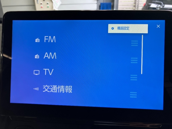 トヨタ シエンタ40枚目
