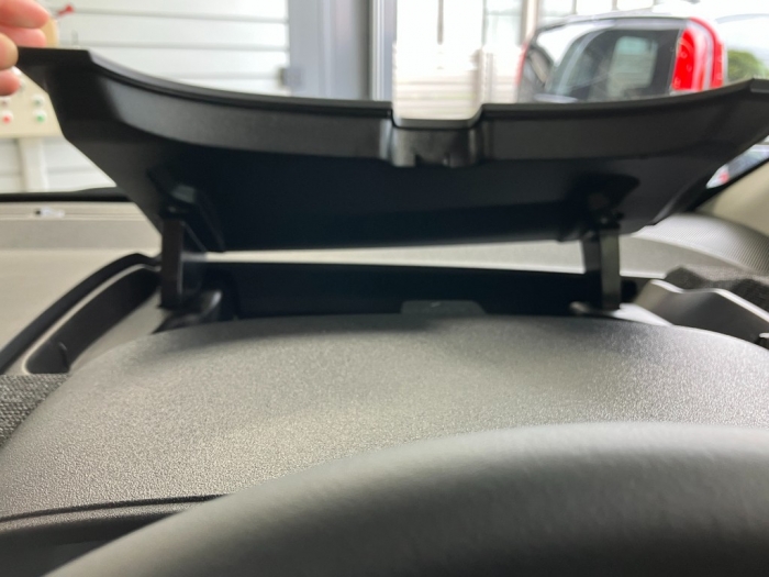 トヨタ シエンタ50枚目