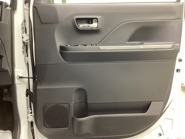 ダイハツ タント27枚目