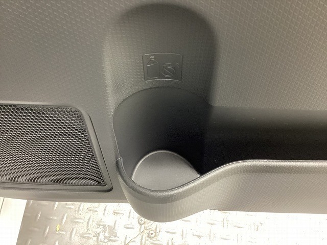 ダイハツ タント29枚目