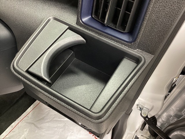 ダイハツ タント30枚目