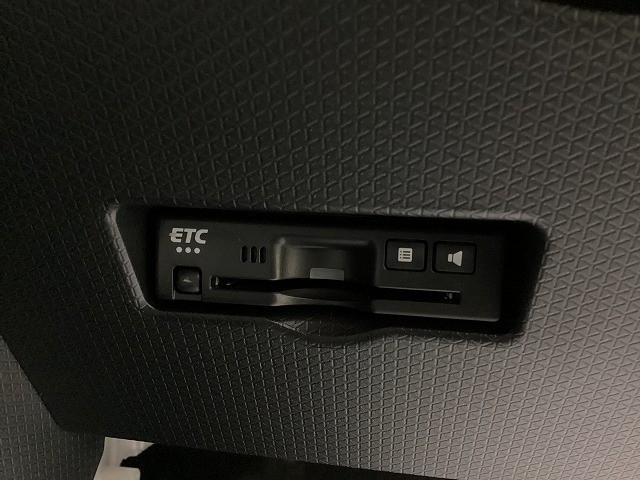 ダイハツ タント33枚目