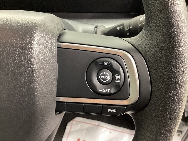 ダイハツ タント37枚目