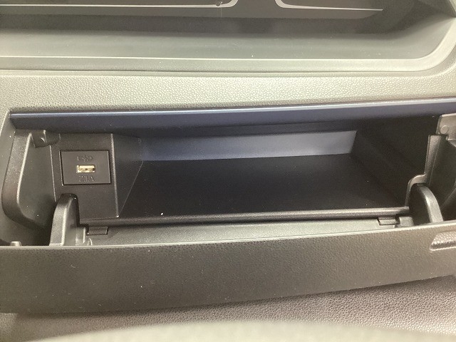 ダイハツ タント39枚目