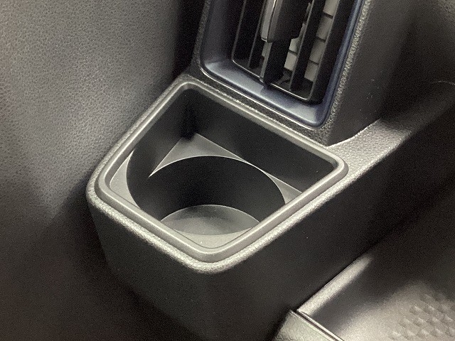 ダイハツ タント42枚目