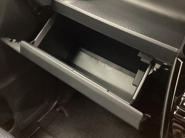 ダイハツ タント43枚目