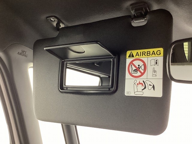 ダイハツ タント45枚目