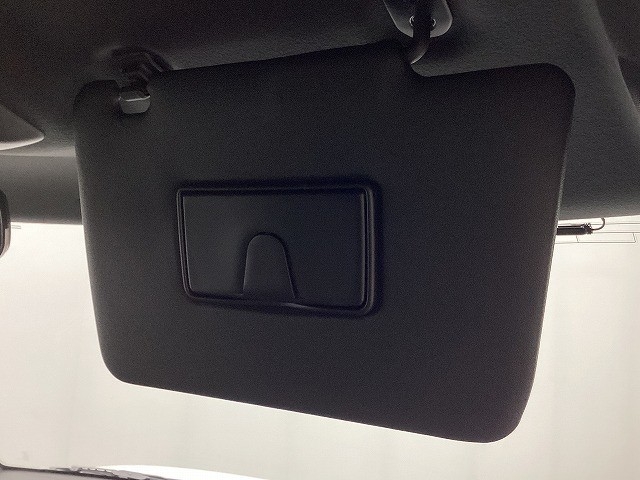 ダイハツ タント47枚目