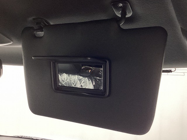 ダイハツ タント48枚目