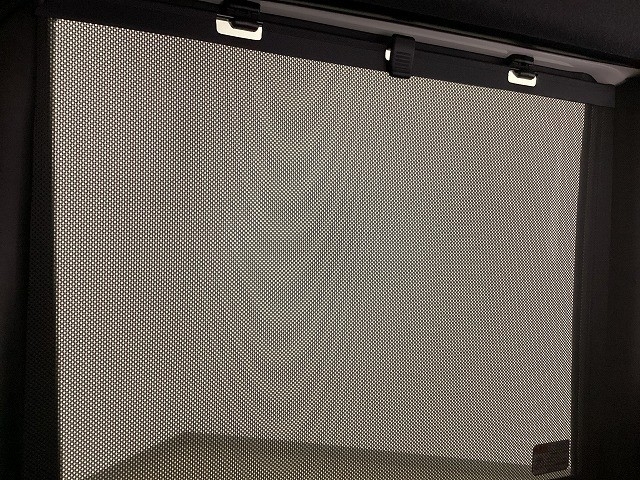 ダイハツ タント50枚目