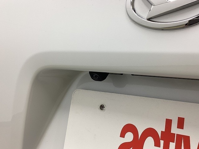 ダイハツ タント54枚目