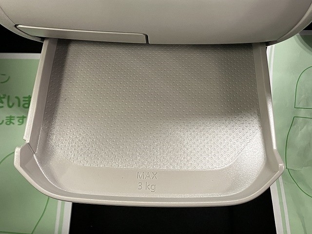 ニッサン ルークス31枚目