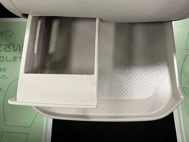 ニッサン ルークス32枚目