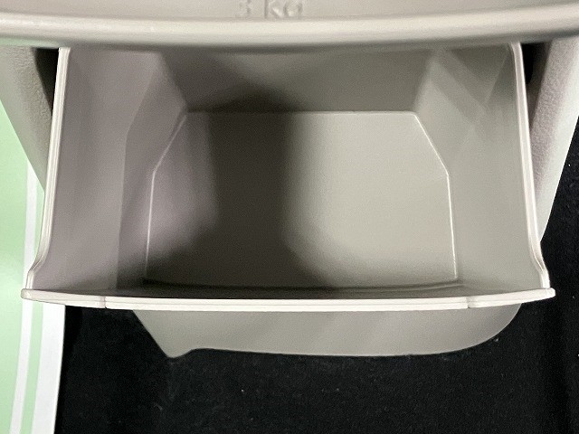 ニッサン ルークス33枚目