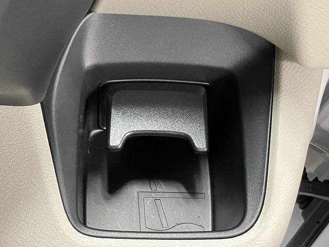 ニッサン ルークス35枚目