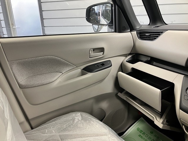 ニッサン ルークス40枚目