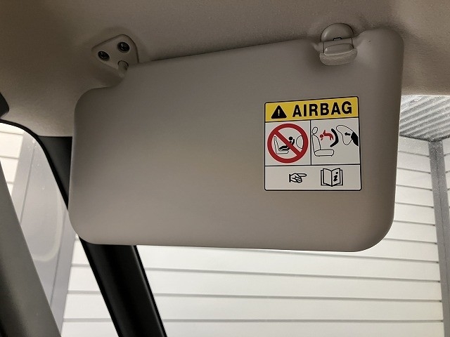 ニッサン ルークス42枚目