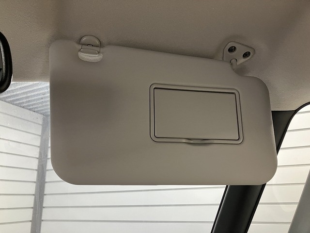 ニッサン ルークス43枚目