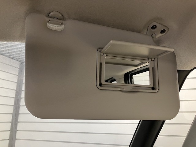 ニッサン ルークス44枚目