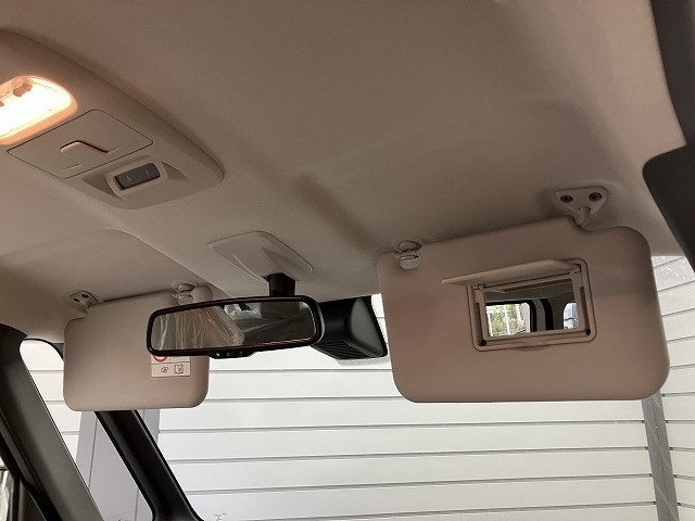 ニッサン ルークス45枚目