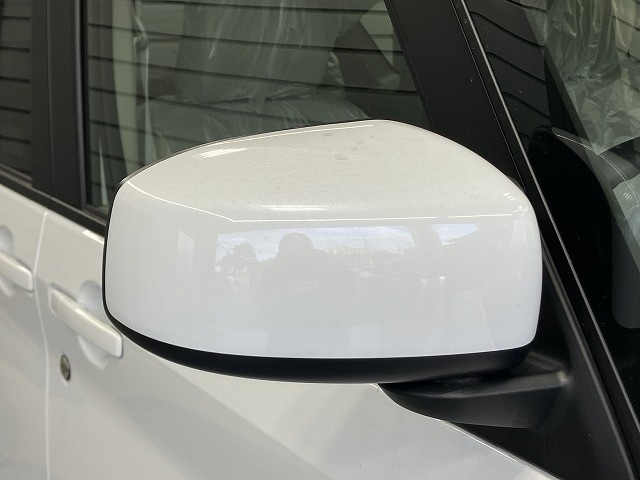 ニッサン ルークス50枚目