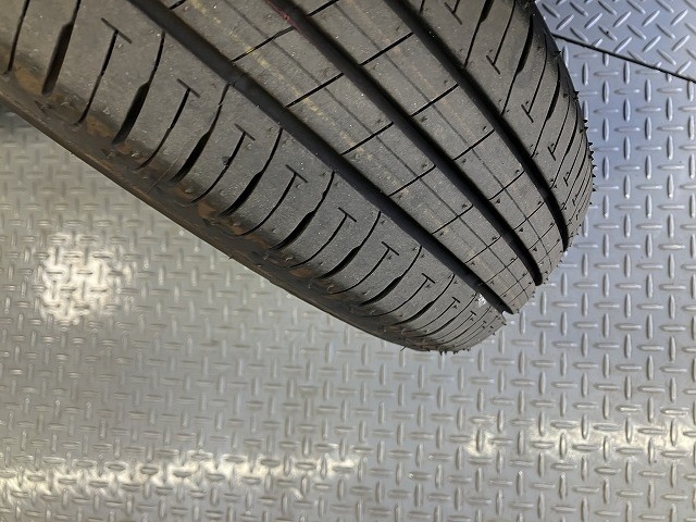 ニッサン ルークス52枚目