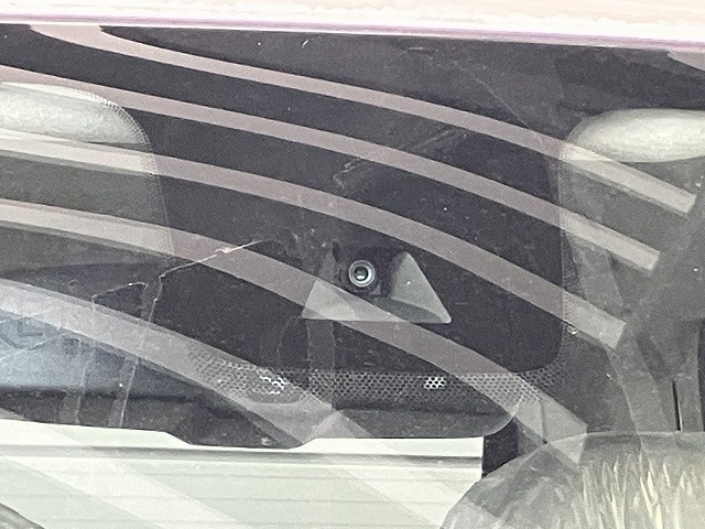 ニッサン ルークス53枚目