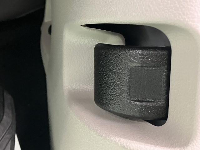 ニッサン ルークス12枚目