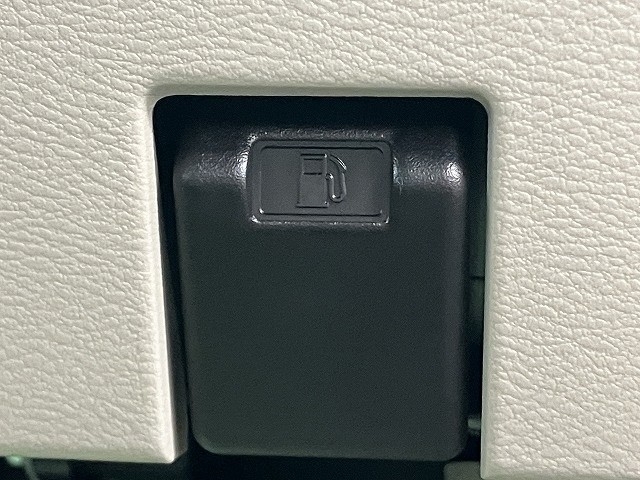 ニッサン ルークス13枚目