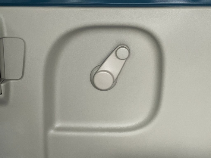 スズキ エブリィ18枚目