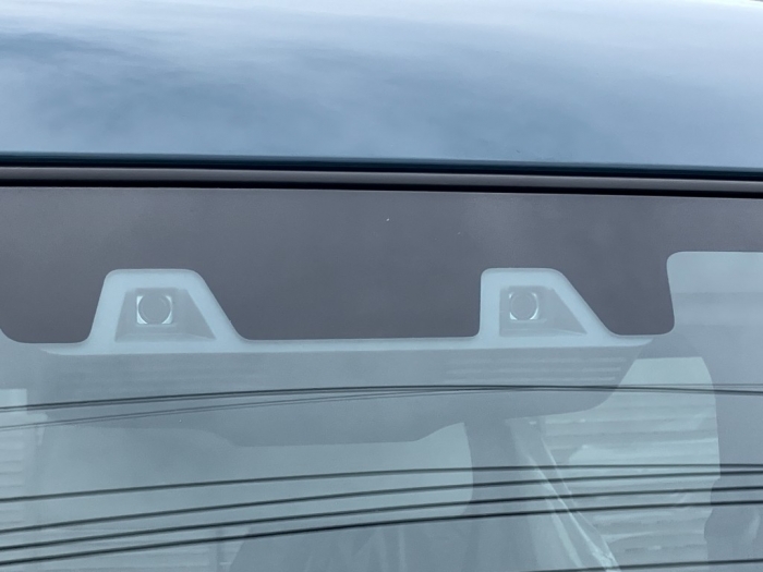 スズキ エブリィ24枚目