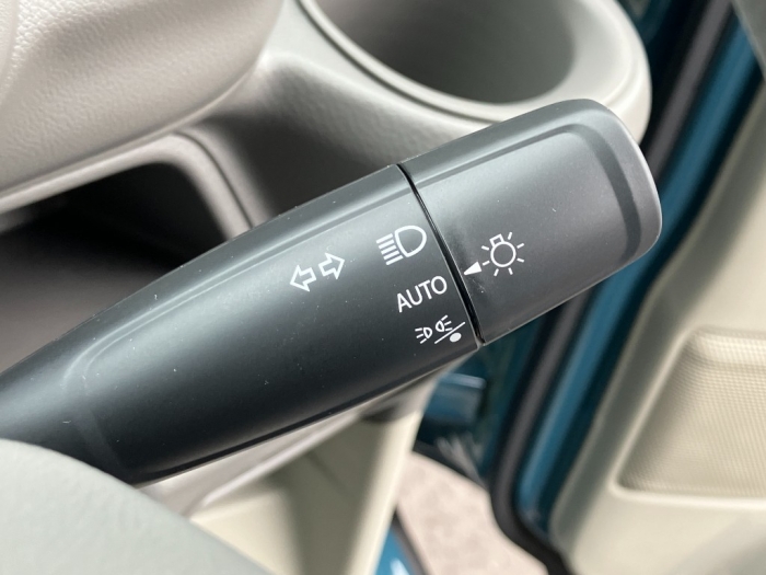 スズキ エブリィ30枚目