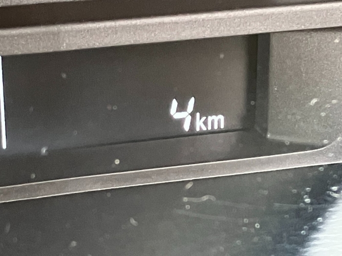 スズキ エブリィ32枚目