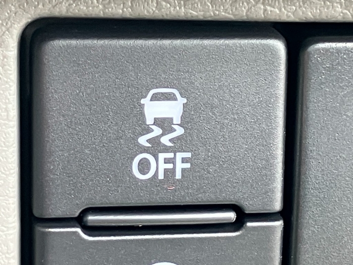 スズキ エブリィ33枚目