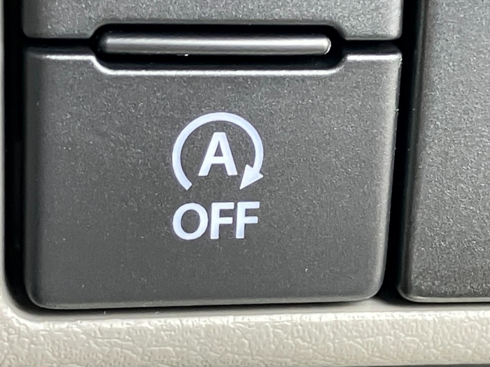 スズキ エブリィ34枚目