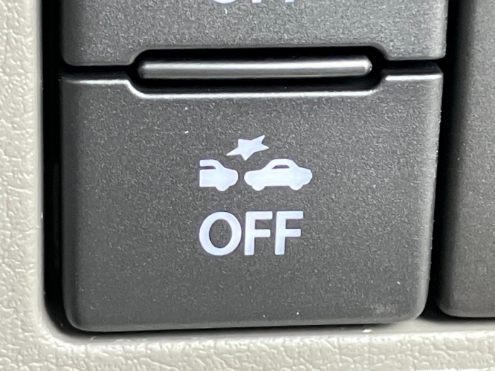 スズキ エブリィ36枚目