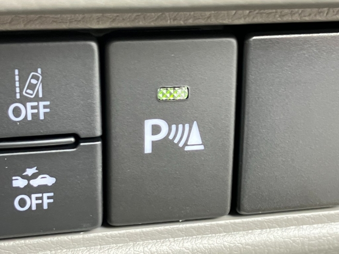 スズキ エブリィ37枚目