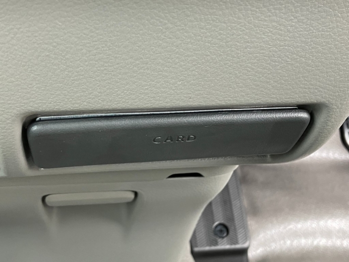 スズキ エブリィ43枚目