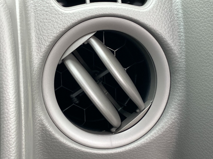 スズキ エブリィ47枚目