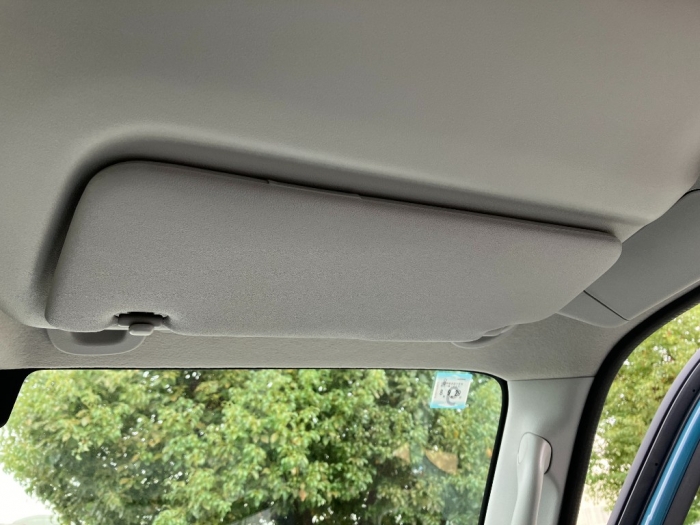 スズキ エブリィ50枚目