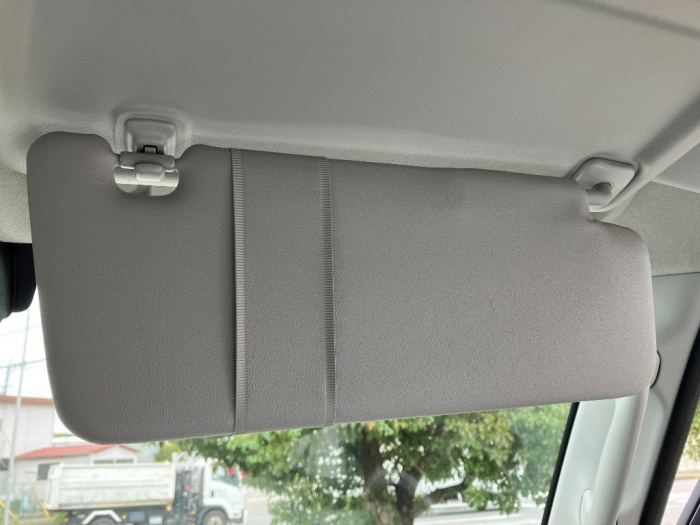 スズキ エブリィ51枚目