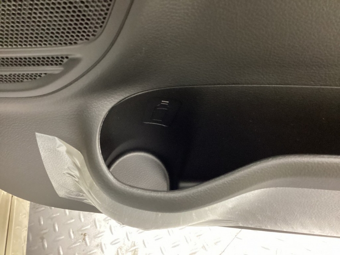 スズキ ソリオ29枚目