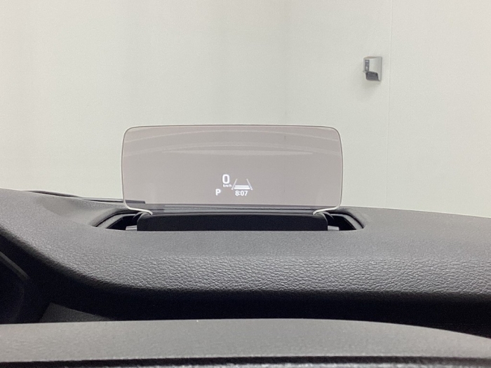 スズキ ソリオ38枚目