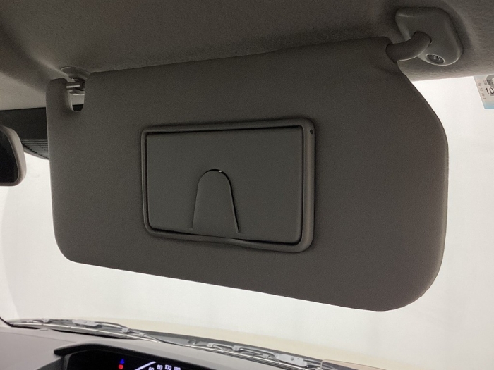 スズキ ソリオ46枚目