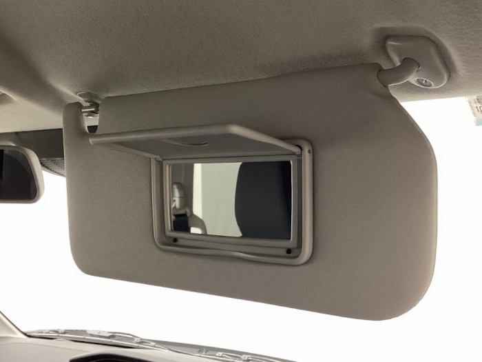 スズキ ソリオ47枚目