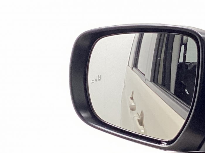 スズキ ソリオ48枚目