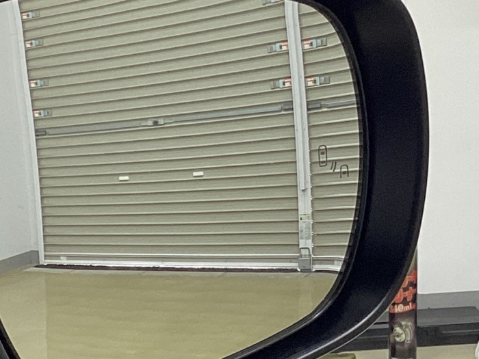 スズキ ソリオ49枚目