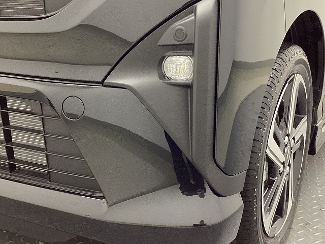 ダイハツ ムーヴ20枚目