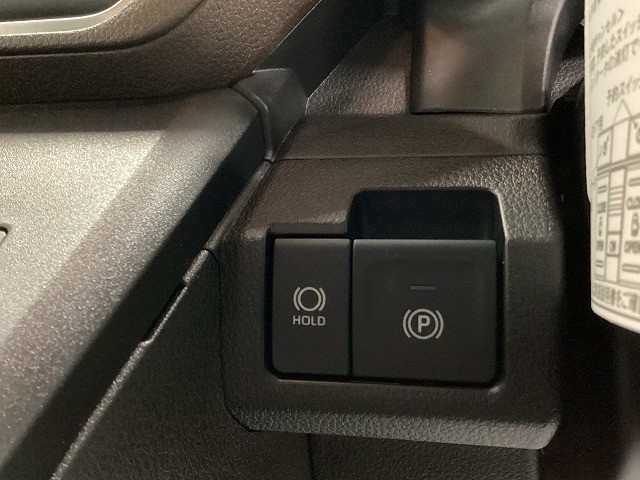 ダイハツ ムーヴ32枚目