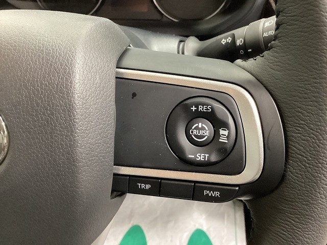 ダイハツ ムーヴ34枚目